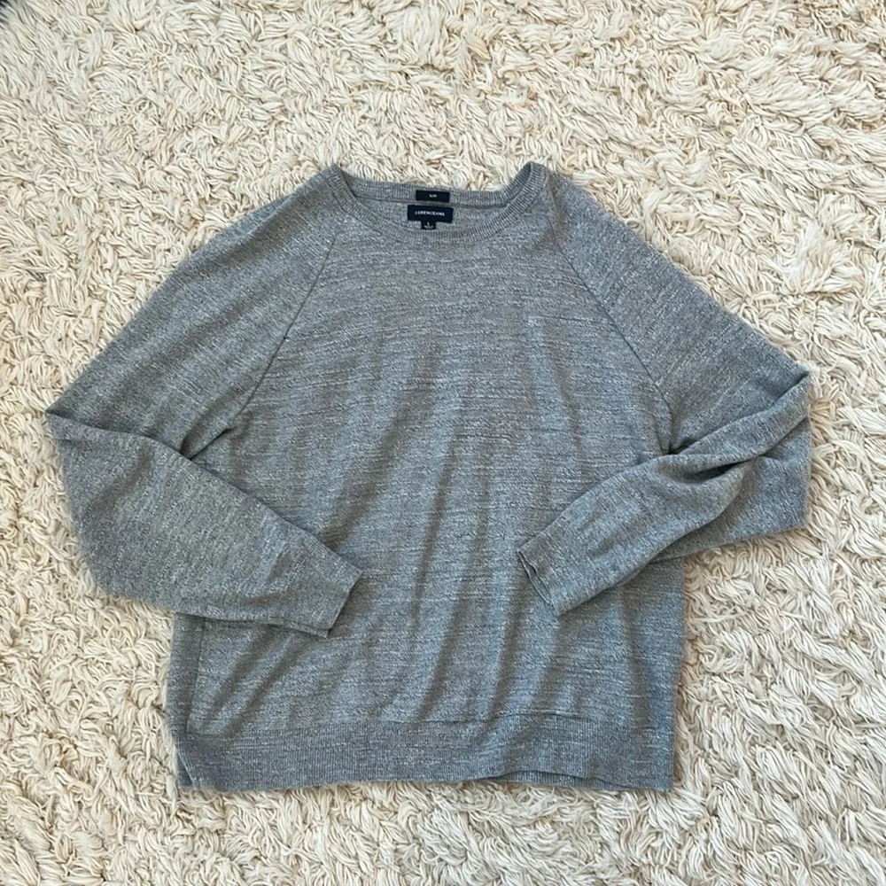 J.Crew